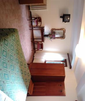 Albergo Al Gobbo, Wenecja (zdjęcie 4)