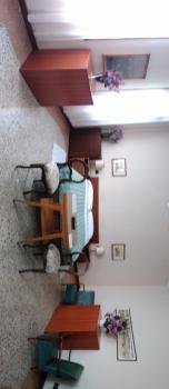 Albergo Al Gobbo, Wenecja (zdjęcie 5)