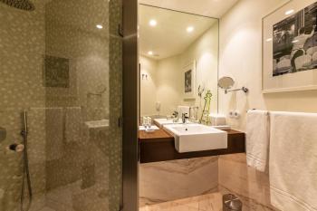 Pestana Porto - A Brasileira, City Center & Heritage Building, Porto (fotografie 5)