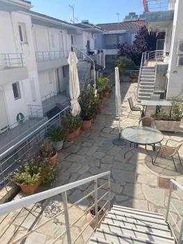 Παραθαλάσσια κατοικία, Kanali (foto 4)