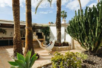 Casa Jable Azul, Adeje (foto 2)