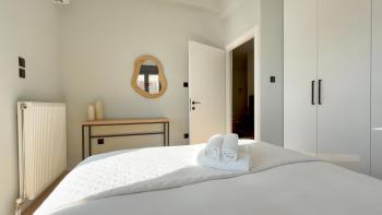 Athenian metro apartments, Athens (photo 4)