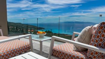 Chuscal on Kefalonia, Cefalonia (foto 4)