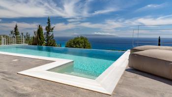 Chuscal on Kefalonia, Cefalonia (foto 5)