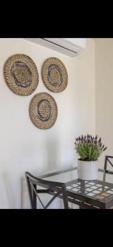 apartment at the beach, Málaga (fotografie 4)