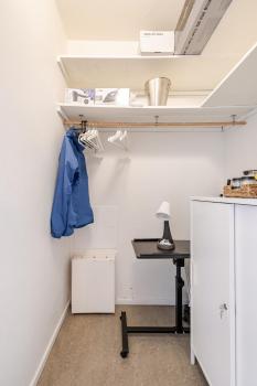 Stockholm like a local, Stoccolma (foto 4)