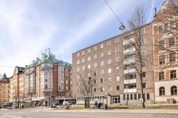 Stockholm like a local, Stoccolma (foto 3)
