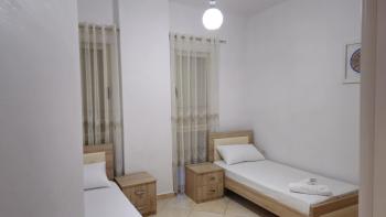 Tirana Bosco's Apartament, Tirana (photo 4)