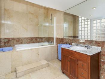 Apartment Icaria by Interhome, Barcelona (photo 5)