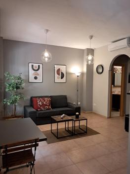Apartamento Bemont, Ronda (photo 2)