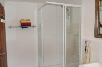 Maakito`s Place, Düsseldorf (Foto 3)