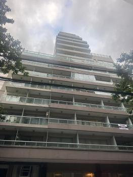 Departamento Ciudad de La Paz, Buenos Aires (zdjęcie 2)