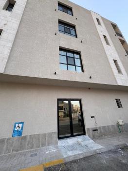 استديوهات وأجنحة العارض, Riad (foto 5)