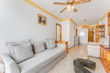 Casa Marmar, Puerto de Santiago (foto 3)