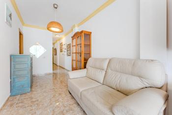 Casa Marmar, Puerto de Santiago (foto 5)