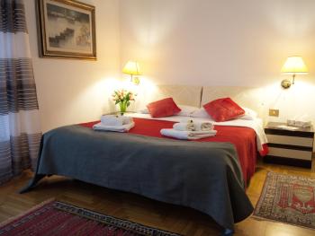 Casa Franciska, Rome (photo 4)