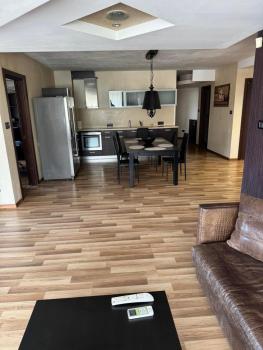 A luxury apartment,3 bedrooms, Sofia (Foto 5)