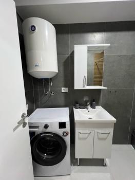 Cozy Studio Near Downtown, Skopje (foto 5)