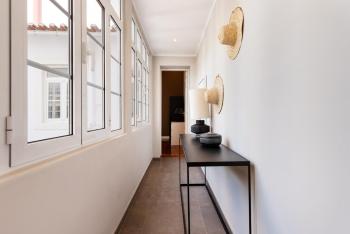Harmony Apartment Central Lisbon, Lisbonne (photo 2)
