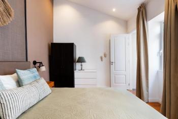 Harmony Apartment Central Lisbon, Lisbonne (photo 3)