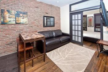 The Ideal II Vibe 8558, New York (photo 4)