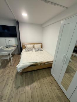 Eksporta best apartments, Riga (foto 3)
