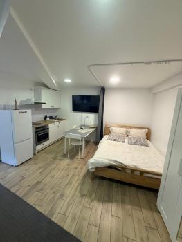 Eksporta best apartments, Riga (foto 4)
