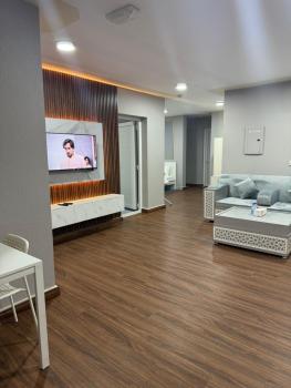 معيذر للشقق المفروشه, Doha (foto 2)