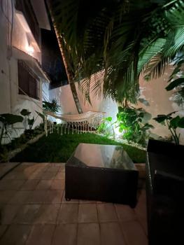 Villa Turix up to 16, Канкун (фото 3)