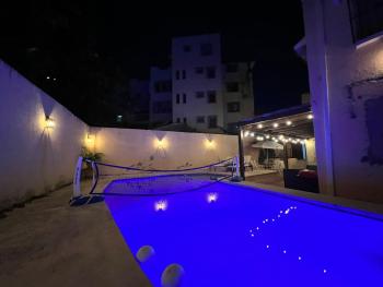 Villa Turix up to 16, Канкун (фото 5)