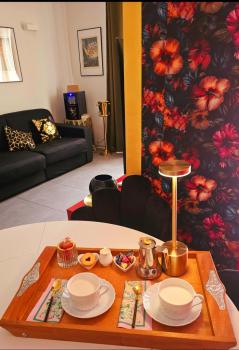 BiOri Home, Bergamo (fotografie 4)