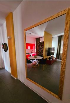 BiOri Home, Bergamo (fotografie 3)
