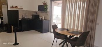 צימר ארומה בגולן, Katzrin (Foto 4)
