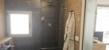 צימר ארומה בגולן, Katzrin (Foto 5)