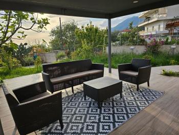 ViewTopia House, Dhërmi (fotografie 3)