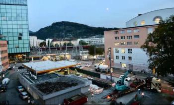 Mozarts Salzburg City Retreat, Зальцбург (фото 3)