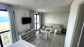 Classic Residence, Fortaleza (foto 3)