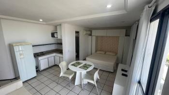 Classic Residence, Fortaleza (foto 5)
