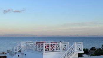Dahab One - El Primo VIP apartments, Dahab (foto 4)