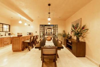 Casa Mate - Perfect Location, Valladolid (fotografie 2)