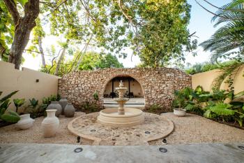Casa Mate - Perfect Location, Valladolid (fotografie 3)