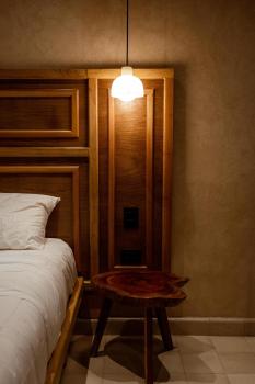 Casa Mate - Perfect Location, Valladolid (fotografie 4)