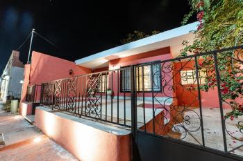 Casa Mate - Perfect Location, Valladolid (fotografie 5)