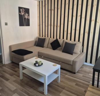 Prime city centre apartment!, Manchester (fotografie 2)