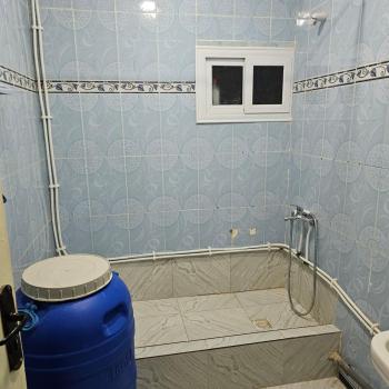 House in the City Center, Skikda (photo 3)