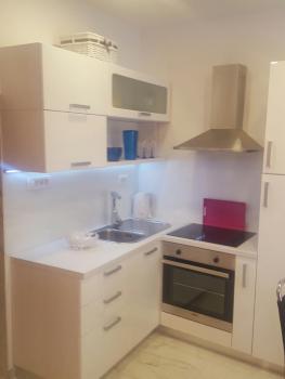 Apartment Dea II, Split (photo 4)