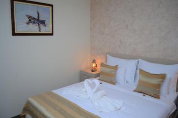 Hotel Helada, Tivat (foto 3)