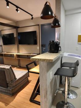 Sofisticação Lourdes, Belo Horizonte (zdjęcie 2)