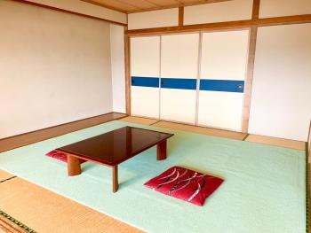 ホテルロイヤル北見, Kitami (foto 4)