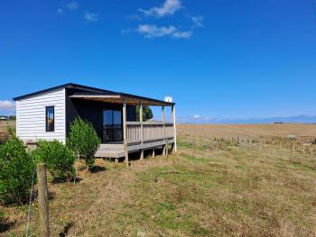 Bergblick, Raglan (photo 5)